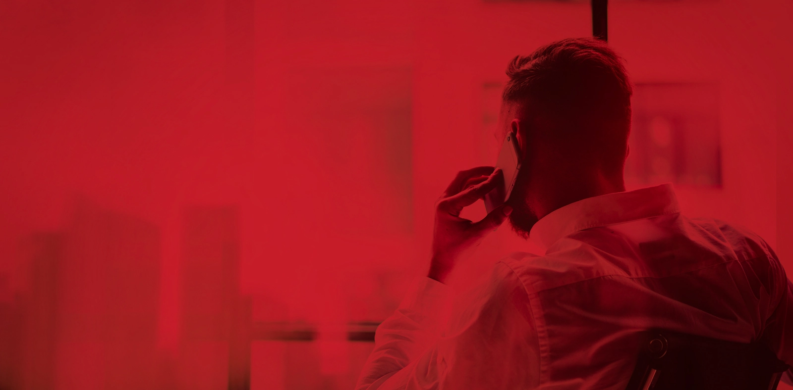 İncesu Evden Eve Nakliye Slider